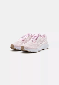 Фото № 2 с приближением к товару «‎AIR ZOOM PEGASUS 40»