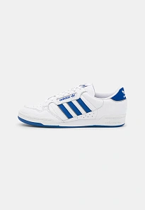 Фото № 1 с приближением к товару «‎CONTINENTAL 80 STRIPES UNISEX»