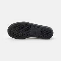 Фото № 5 с приближением к товару «‎Adidas Delpala »