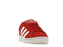 Фото № 2 с приближением к товару «‎adidas Campus 00s Better Scarlet »