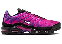 Фото № 1 с приближением к товару «‎Nike Air Max Plus»