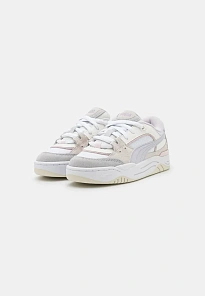 Фото № 3 с приближением к товару «‎Кроссовки Puma pu111a155-b11-n»