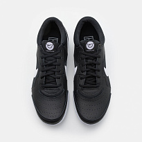 Фото № 4 с приближением к товару «‎Nike Court Zoom Lite 3 Clay»