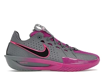 Фото № 1 с приближением к товару «‎Nike Air Zoom GT Cut 3»