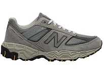 Фото № 1 с приближением к товару «‎New Balance 990v5»