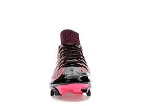 Фото № 2 с приближением к товару «‎Nike Vapor Edge 360 Untouchable Mid»