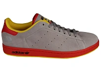 Фото № 1 с приближением к товару «‎adidas Stan Smith Ghostface Killah»