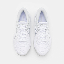 Фото № 4 с приближением к товару «‎Asics Gel Beyond 6»
