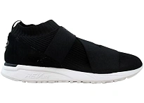 Фото № 1 с приближением к товару «‎New Balance 247»