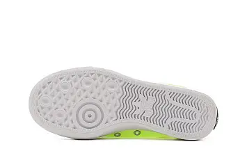 Adidas Nizza HI Jelly - 5