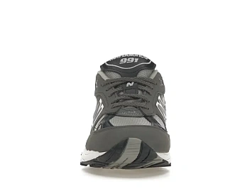 New Balance 991 - 2