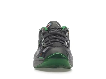 Reebok Question Low - 2