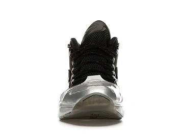 Reebok Question Mid - 2