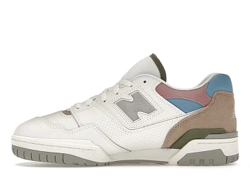New Balance 550 - 3