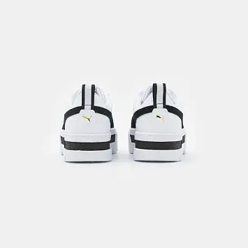Puma Mayze  - 5