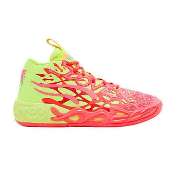 Puma MB.04 Jr 1Love - 1