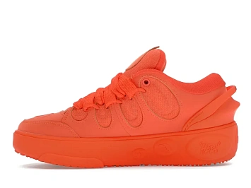 Puma LaMelo Ball LaFrancé Amour - 3