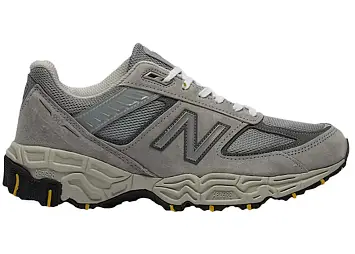 New Balance 990v5