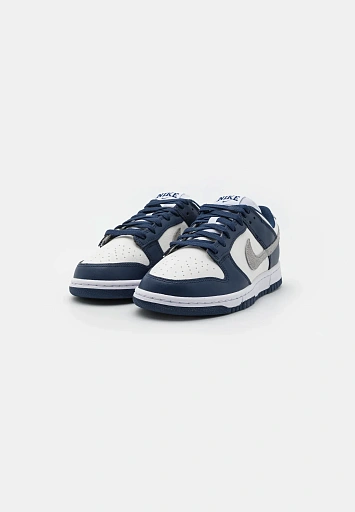 DUNK UNISEX (SPNI115O04G-K11) - 4
