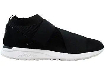 New Balance 247