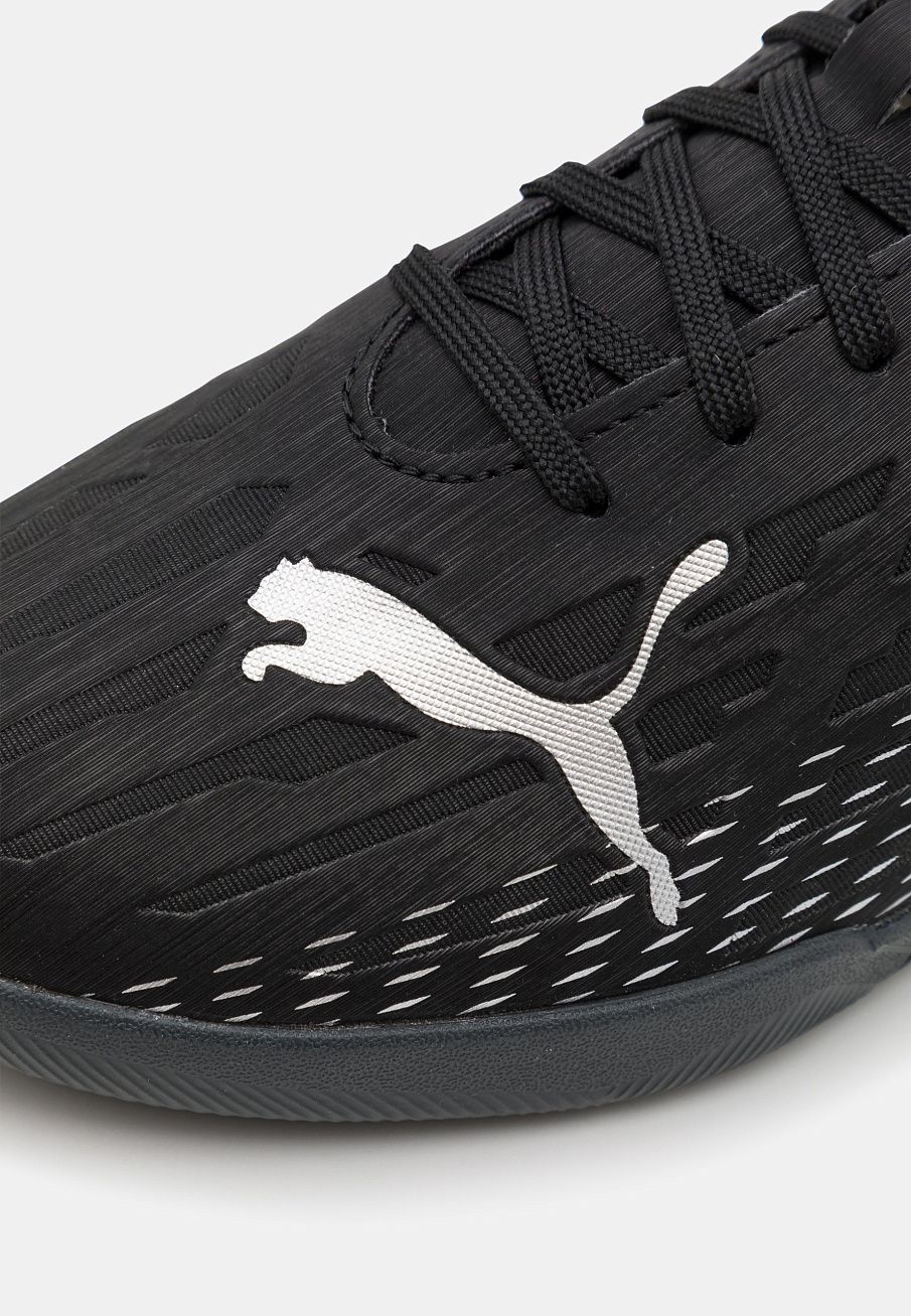 Фото № 4 с приближением к товару «‎Puma Ultra 4.3 IT »
