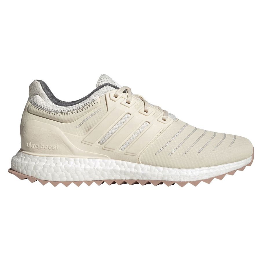 Фото № 1 с приближением к товару «‎Adidas Ultraboost Dna »