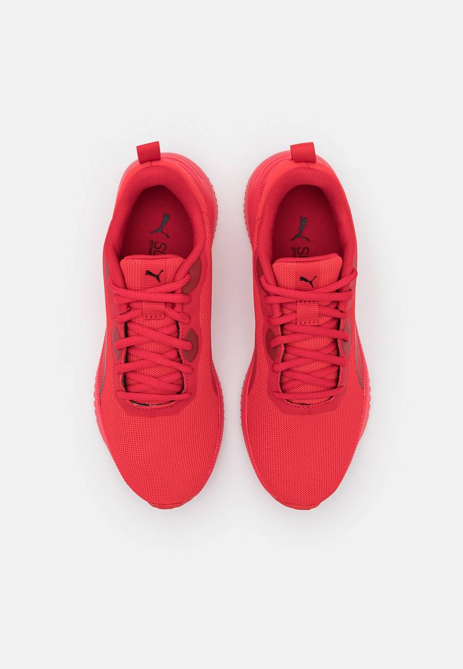 Фото № 3 с приближением к товару «‎Puma Flyer Flex»