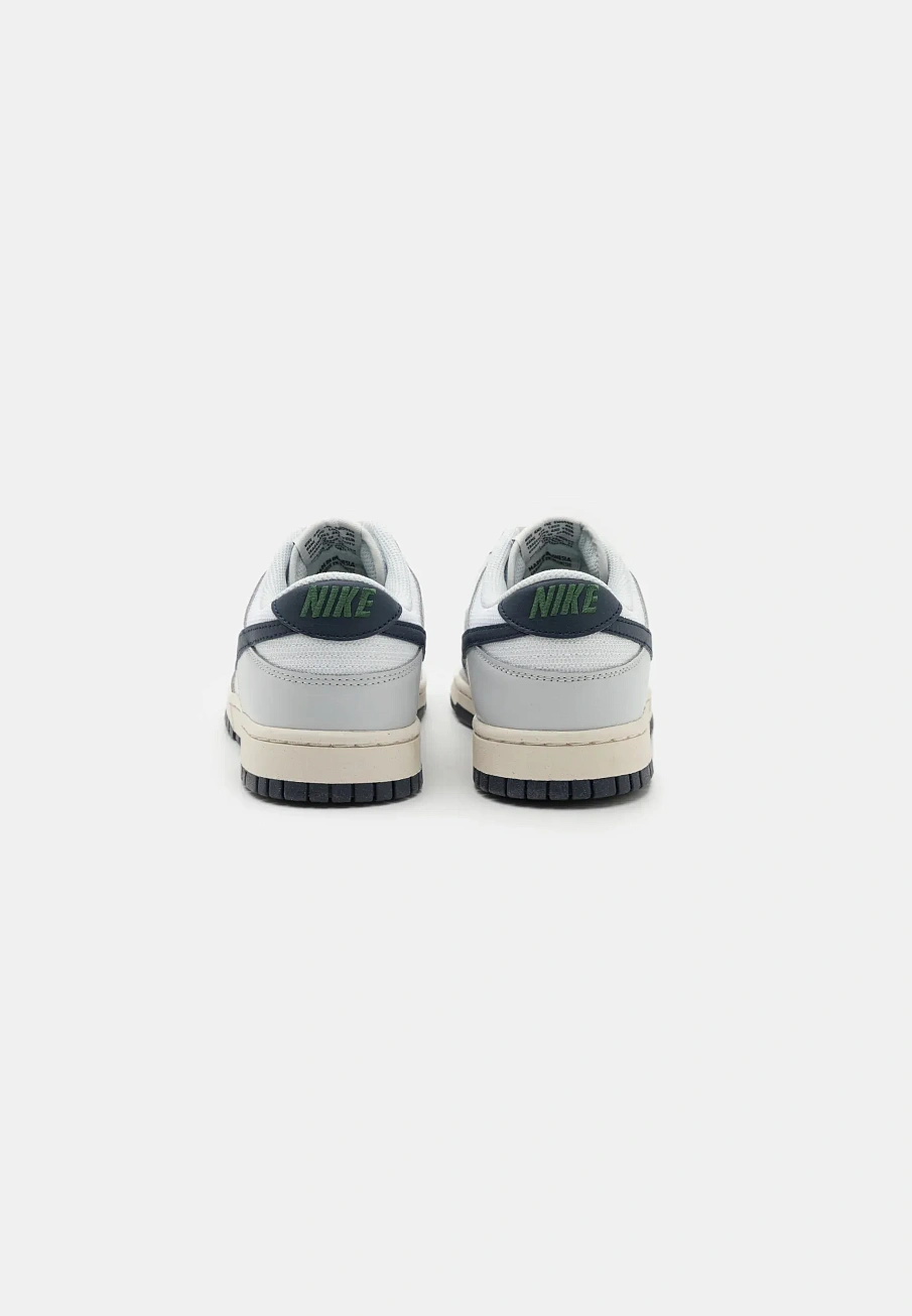 Фото № 3 с приближением к товару «‎DUNK NN UNISEX»