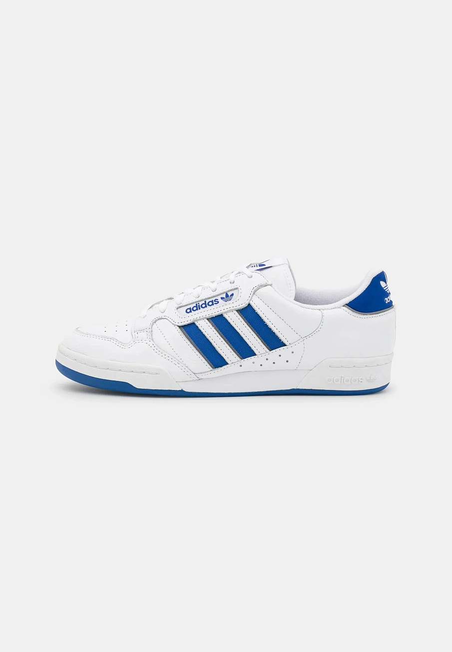 Фото № 1 с приближением к товару «‎CONTINENTAL 80 STRIPES UNISEX»