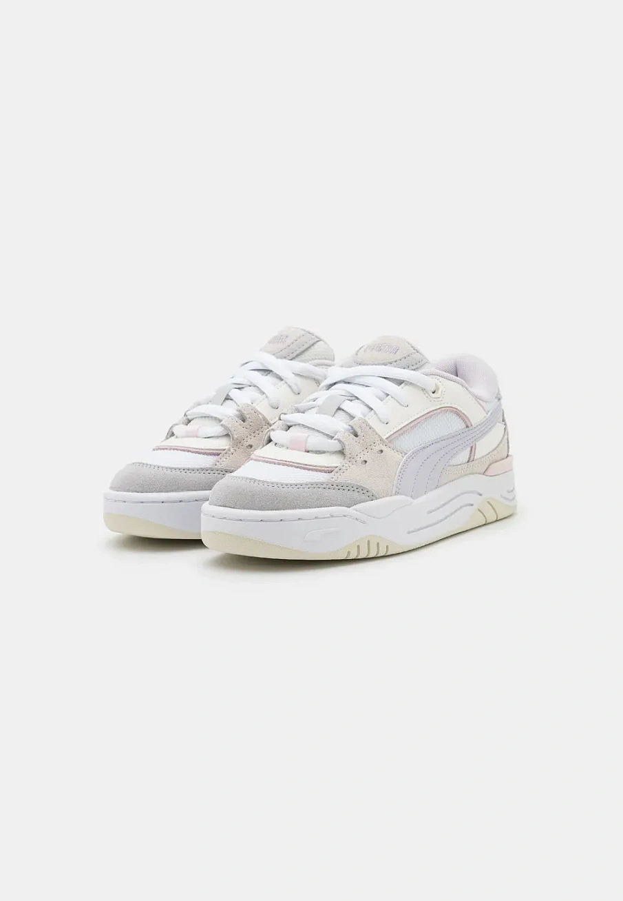 Фото № 3 с приближением к товару «‎Кроссовки Puma pu111a155-b11-n»