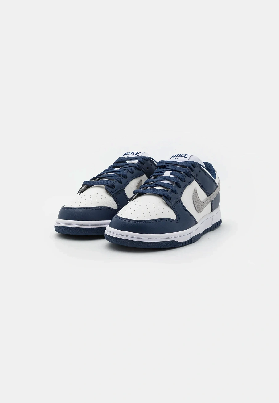 Фото № 4 с приближением к товару «‎DUNK UNISEX»