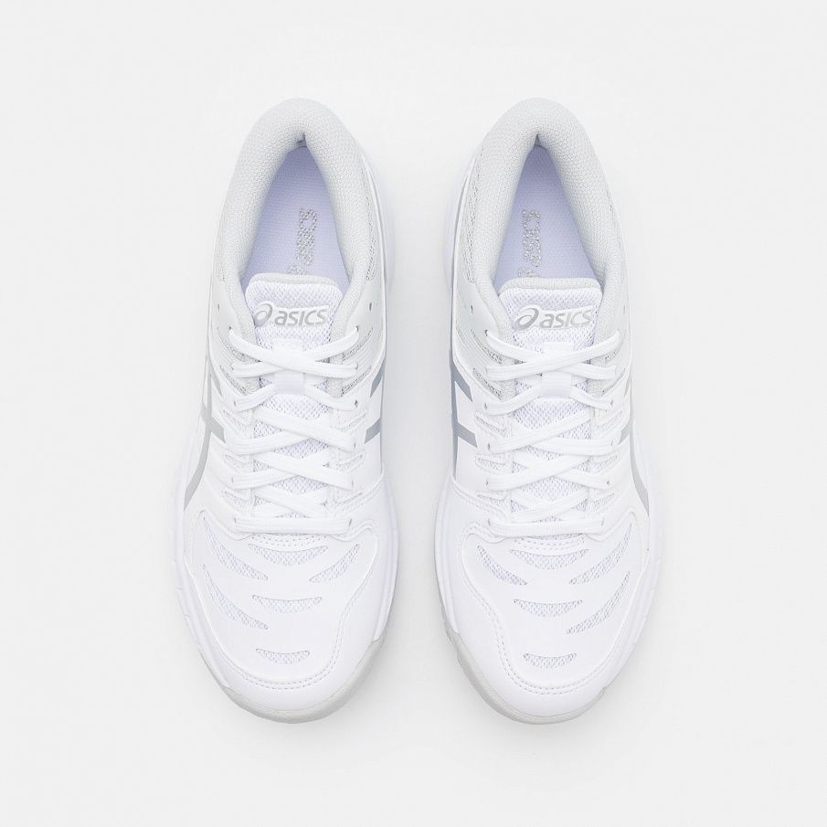 Фото № 4 с приближением к товару «‎Asics Gel Beyond 6»