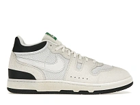 Фото № 1 с приближением к товару «‎Nike Mac Attack SP Social Status Summit White»