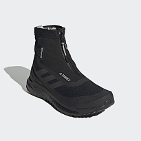 Фото № 3 с приближением к товару «‎Adidas Terrex Free Hiker Cold.rdy»