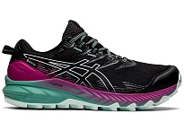 Фото № 1 с приближением к товару «‎ASICS Gel-Trabuco 10»