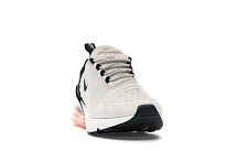 Фото № 4 с приближением к товару «‎Nike Air Max 270 SE Light Bone Storm Pink »