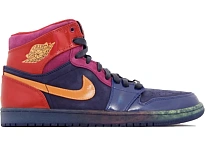 Фото № 1 с приближением к товару «‎Jordan 1 Retro High YOTS»