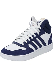 Фото № 2 с приближением к товару «‎Кроссовки Adidas spad112n02l-k11-n»