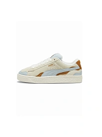 Фото № 3 с приближением к товару «‎PLAYFUL SNEAKERS UNISEX»