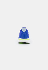 Фото № 3 с приближением к товару «‎Adidas Supernova Boost Bounce Shoes»