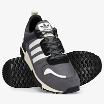Фото № 5 с приближением к товару «‎Adidas ZX 700 HD»