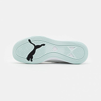 Фото № 5 с приближением к товару «‎Puma Accelerate Pro II»
