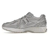 Фото № 3 с приближением к товару «‎New Balance 1906D»