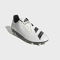 Фото № 2 с приближением к товару «‎Adidas Malice SG»
