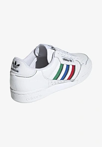 Фото № 2 с приближением к товару «‎Trainers»