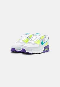 Фото № 1 с приближением к товару «‎Nike Air Max 90 »