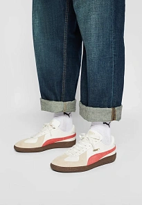 Фото № 4 с приближением к товару «‎Кроссовки Puma pu115o0n9-a13-n»