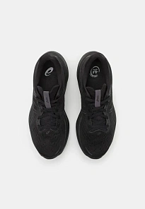 Фото № 4 с приближением к товару «‎GEL-CUMULUS 26»