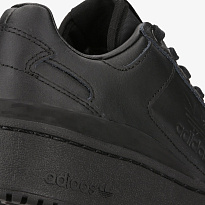 Фото № 5 с приближением к товару «‎Adidas Forum Bold W»