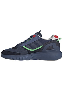 Фото № 1 с приближением к товару «‎Кроссовки Adidas SPAD115O14Y-K11»